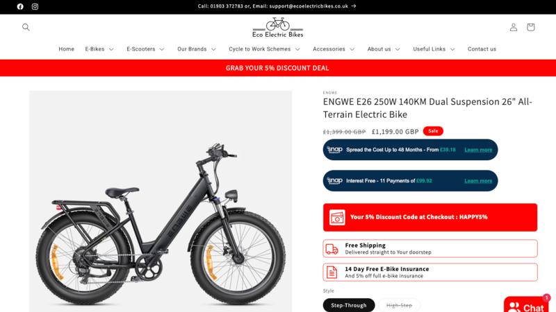 Screenshot 2025-04-11 at 10.52.13 (1)