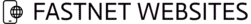 fastnetwebsites.com